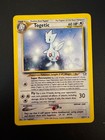 Togetic