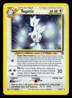 Togetic