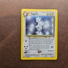 Togetic