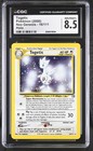 Togetic