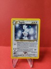 Togetic