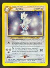 Togetic