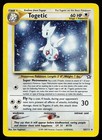 Togetic