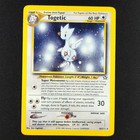 Togetic