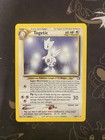 Togetic
