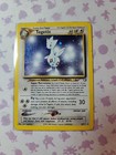 Togetic
