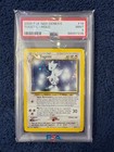 Togetic
