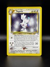 Togetic