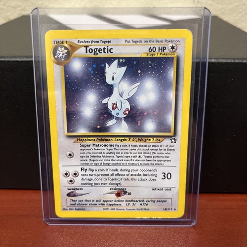 Togetic