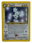 Togetic