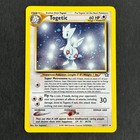 Togetic