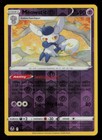 Amoonguss