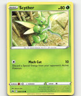 Scyther