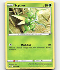 Scyther