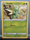 Scyther