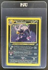 Houndoom