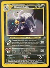 Houndoom