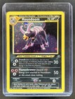 Houndoom