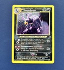 Houndoom