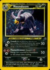 Houndoom