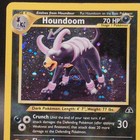 Houndoom