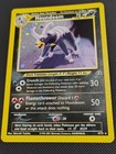 Houndoom