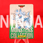 Rhydon