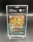 Hydrapple ex