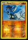 Riolu