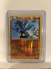 Riolu