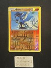 Riolu