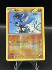 Riolu