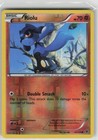 Riolu