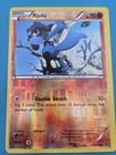 Riolu