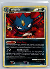 Weavile