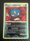 Weavile
