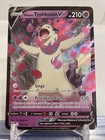 Hisuian Typhlosion V