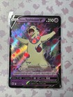 Hisuian Typhlosion V