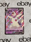 Hisuian Typhlosion V