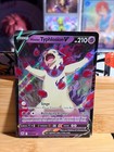 Hisuian Typhlosion V