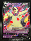 Hisuian Typhlosion V
