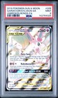 Gardevoir & Sylveon GX