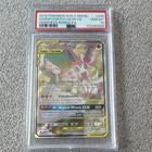 Gardevoir & Sylveon GX