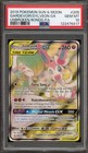 Gardevoir & Sylveon GX