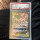 Gardevoir & Sylveon GX