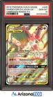 Gardevoir & Sylveon GX