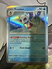Froslass