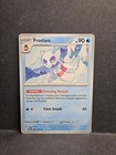Froslass