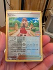 Serena