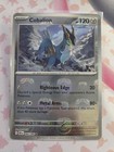 Cobalion